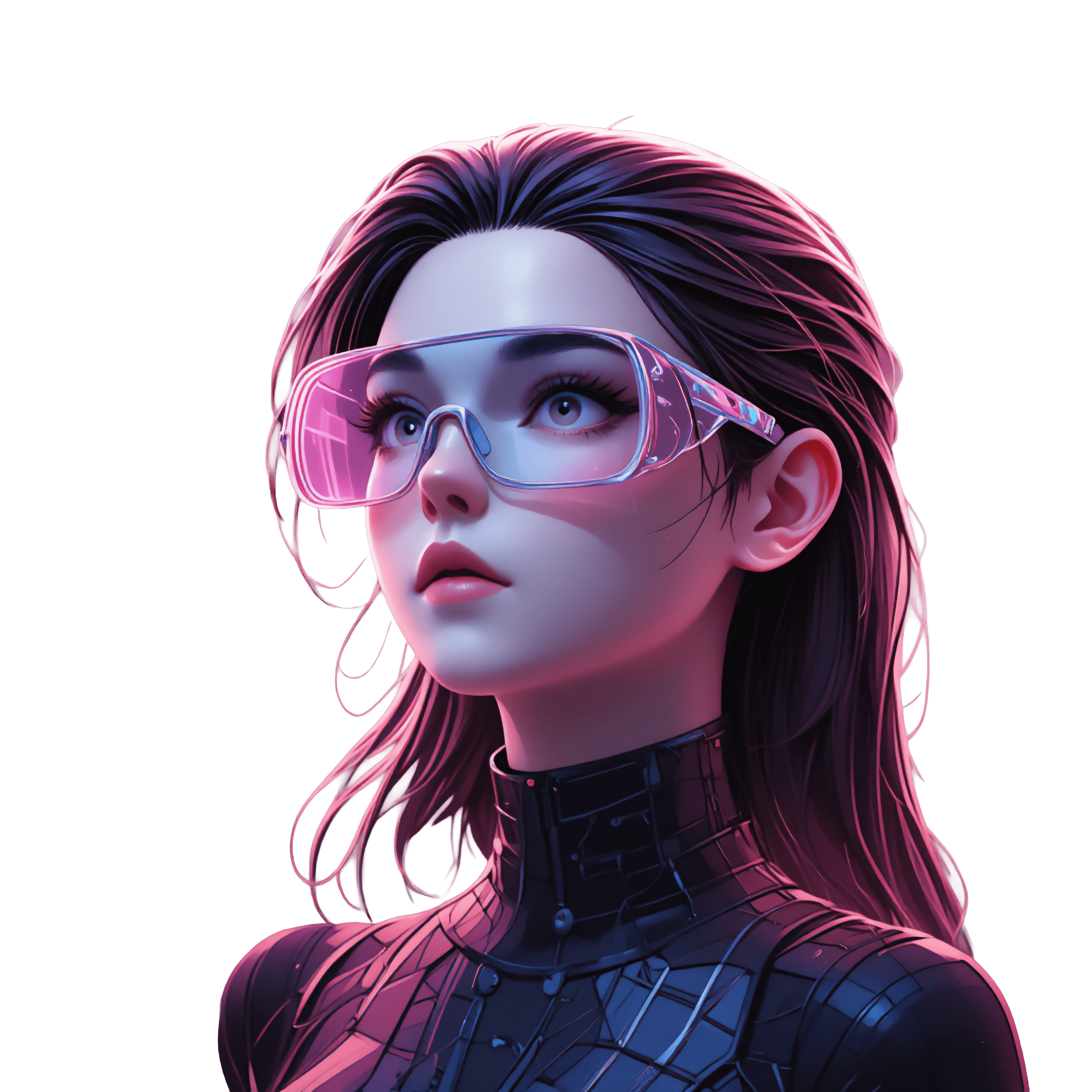 Improver Hero Image